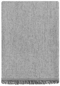 Beauty Home Ριχτάρι Τετραθέσιο Art 8621 180x350 Γκρι