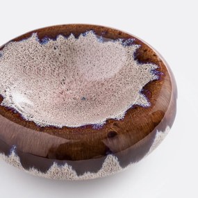 Κεραμικό μπολ για μικροαντικείμενα, διάμετρος 14,2 εκ., ORYA