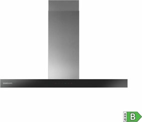 Συμβατικός Απορροφητήρας Samsung NK36C5070USUR Χάλυβας