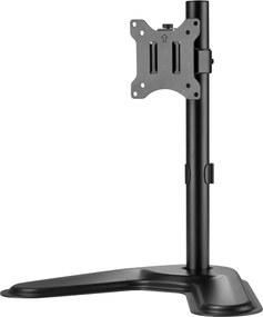 BRATECK βάση γραφείου οθόνης LDT57-T01, 17-32", έως 9kg