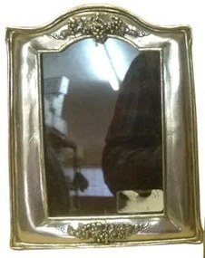 Κορνίζα από Κασσίτερο 16x20cm Etoile PWT-015D