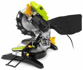 Ο Mitter είδε Fieldmann