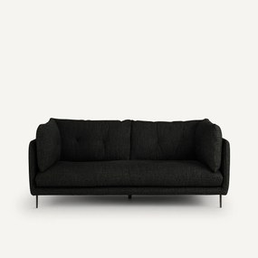 Kαναπές compact, υφασμάτινος Botero