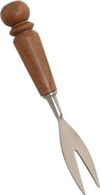 Μαχαίρια για Τυρί DKD Home Decor