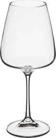 Ποτήρι Νερού Κολωνάτο 450ml S-D Selenga 154787