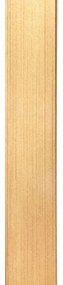S-Linel Antique Gold Δεξί Τελείωμα SR102172