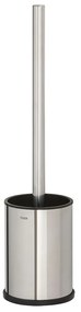 Tiger Colar Πιγκάλ Polished stainless steel 1314930346