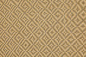 Sofa Cover Elite - Mustard Mustard
