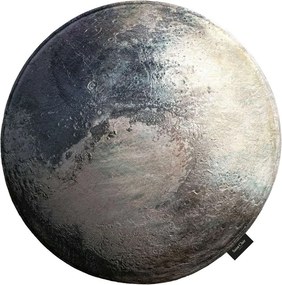 Χα21. Softy Space Round Heroes100 Cm
