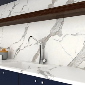 Orabella Element 20104 – Μπαταρία Κουζίνας