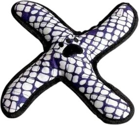 Υφασμάτινο παιχνίδι σκύλου - 550783