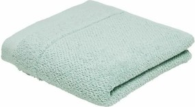 Σετ πετσέτες TODAY