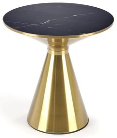 Holly Τουαλέτα Λευκή με Φωτισμό 94x43x140cm
