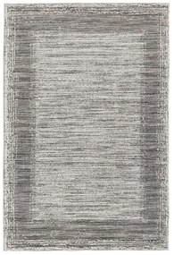 Χαλί All Season (160x230) Royal Carpet Nomad 3534