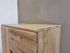 Βιτρίνα Ostra II