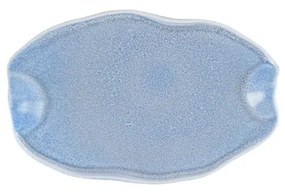 ΔΙΣΚΟΣ ΟΡΘΟΓ. 23cm GALA 855A42B- KUTAHYA PORSELEN