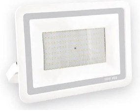 Προβολέας LED 150W SMD Driveless IP66 λευκό Space Lights-2094013-Λευκό 2094013