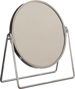 Επιτραπέζιος Καθρέφτης (18.5x7x20.5) F-V Swing Chrome 140834M