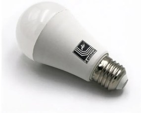 Λάμπα LED 15W Ε27 4000Κ 230V Λευκό13-2722151 Lumen 13-2722151