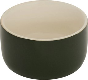 Ορντεβιέρα Σερβιρίσματος 4 Θέσεων (Φ25x7.9) S-D Mona 217873