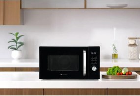 φούρνο μικροκυμάτων Continental Edison