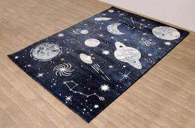 Χαλί 160x230 Ουρανός Viopros