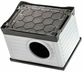 Κρεβάτι για Κατοικίδια Ferplast