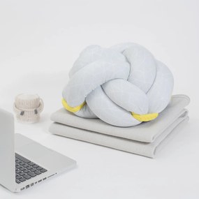 Decorative pillow S Line Κόμπος KKK001-84