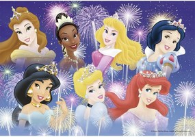 Παζλ Ravensburger 8872