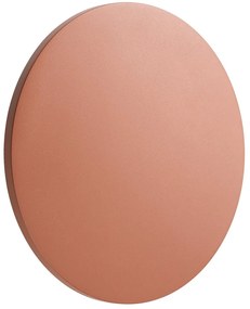 Φωτιστικό Τοίχου - Απλίκα Aria L 11571 24x5.6cm 12W 3000K 750lm Led Brick Nowodvorski