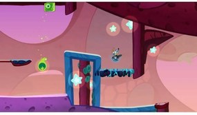 Βιντεοπαιχνίδι PlayStation 5 Just For Games