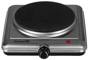 HAUSBERG HB-544 SINGLE HOTPLATE