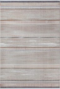 ΧΑΛΙ AMETHYST 12745 - 200X250  NewPlan