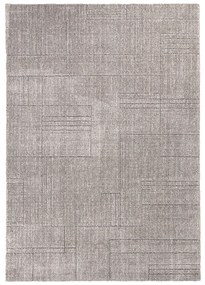 Χαλί Διαδρόμου (80x150) Royal Carpet Dune 603 571