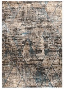 Χαλί (160x230) Tzikas Carpets Elite 00117-953