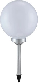 Φωτιστικό Ηλιακό Globo Lighting 3377