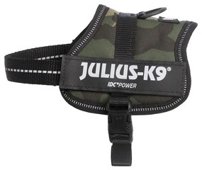 Λουρί Σκύλου Julius K9