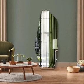 Καθρέφτης Pure R4