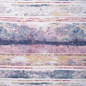 Μοκέτα Monza 8080/110 Multi Colore Colori 400X