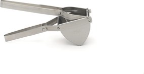 Potato Ricer - Manual