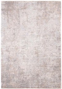 Χαλί Luanda II 200 x 300 εκ.