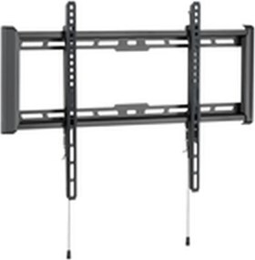 Βάση Τηλεόρασης TooQ LP1083F-B 80" 75 Kg