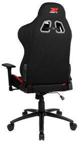 Καρέκλα Παιχνιδιού DRIFT DR110BR Μαύρο