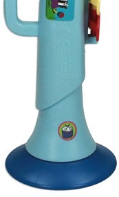 Τρομπέτα Peppa Pig Τρομπέτα