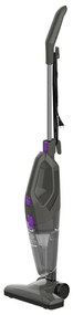 ESTIA 06-29586 ΗΛΕΚΤΡΙΚΗ ΣΚΟΥΠΑ STICK &amp; ΣΚΟΥΠΑΚΙ ΧΕΙΡΟΣ EASYGLIDE 600w