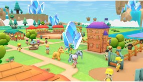 Βιντεοπαιχνίδι PC Nacon PCMYRANCHSPIT