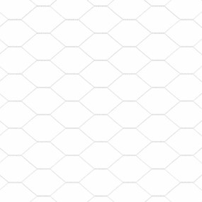 vidaXL Τεντώτο με στήριγμα Ασημί 0,8 x 100 μ Ατσάλι