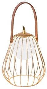 Πορτατίφ Levik - 4195700 - 21W - 50W - 4195700