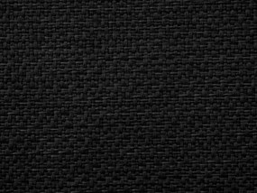 Σκαμπό σαλονιού Bloomington A123, Γκρι, 43x53x63cm, 15 kg, Ταπισερί, Πόδια: Ρόδες | Epipla1.gr