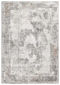Χαλί (160x230) Polcarpet Venice Merry 424 Vison Gold